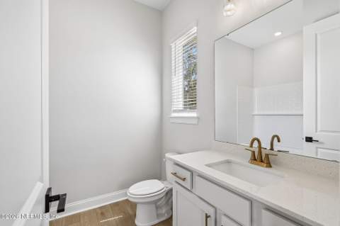88 Cres Shrs Road, St. Augustine FL - photo 24 of 30