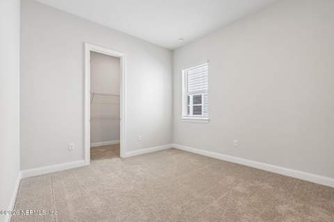 88 Cres Shrs Road, St. Augustine FL - photo 21 of 30