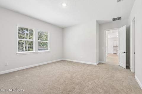 88 Cres Shrs Road, St. Augustine FL - photo 16 of 30