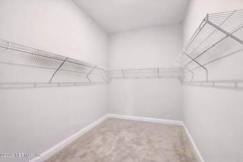 88 Cres Shrs Road, St. Augustine FL - photo 18 of 30