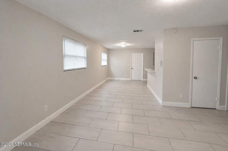 4 bedroom Single Family Residence at 1616 E 19th Street, Thompsons Addition, Jacksonville — photo 3