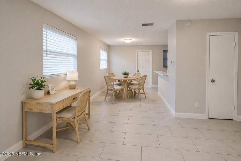 4 bedroom Single Family Residence at 1616 E 19th Street, Thompsons Addition, Jacksonville — photo 2
