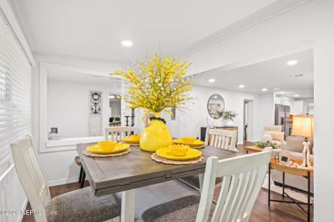 1623 St Clair Street, Jacksonville FL - photo 6 of 24