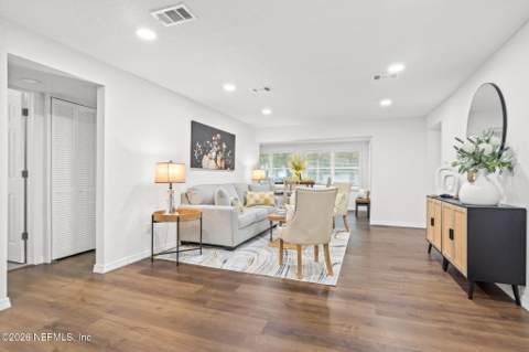 1623 St Clair Street, Jacksonville FL - photo 7 of 24