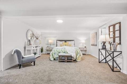 1623 St Clair Street, Jacksonville FL - photo 14 of 24