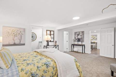 1623 St Clair Street, Jacksonville FL - photo 15 of 24