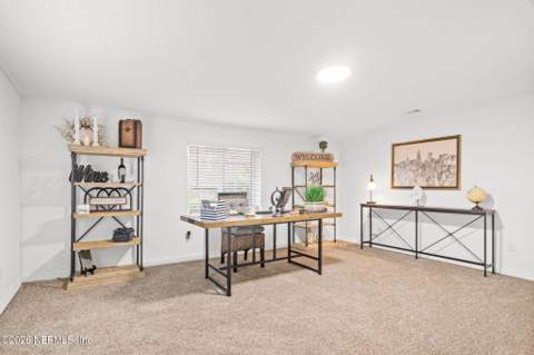 1623 St Clair Street, Jacksonville FL - photo 19 of 24