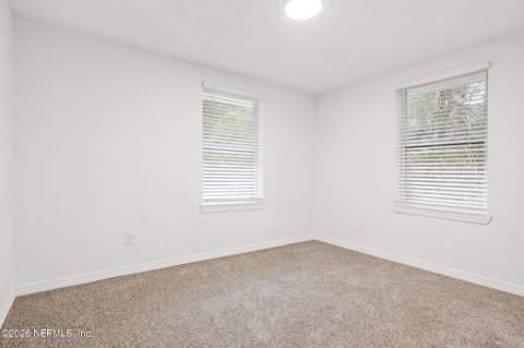 1623 St Clair Street, Jacksonville FL - photo 20 of 24