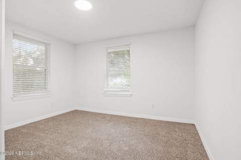 1623 St Clair Street, Jacksonville FL - photo 21 of 24