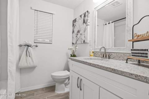 1623 St Clair Street, Jacksonville FL - photo 22 of 24