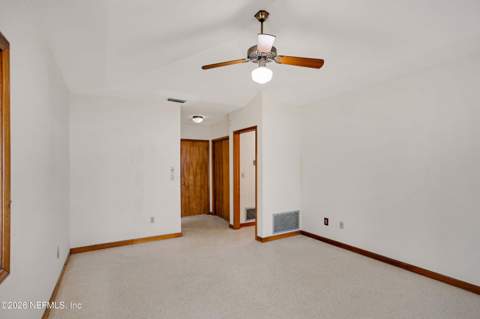 1209 Manucy Road, Fernandina Beach FL - photo 23 of 37