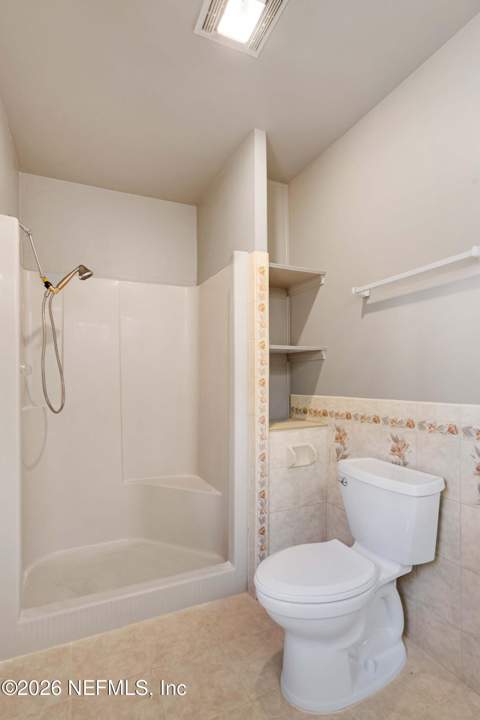 1209 Manucy Road, Fernandina Beach FL - photo 21 of 37
