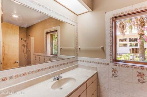 1209 Manucy Road, Fernandina Beach FL - photo 22 of 37