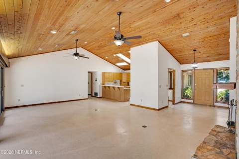 1209 Manucy Road, Fernandina Beach FL - photo 9 of 37