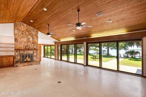 1209 Manucy Road, Fernandina Beach FL - photo 8 of 37