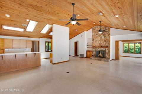 1209 Manucy Road, Fernandina Beach FL - photo 10 of 37
