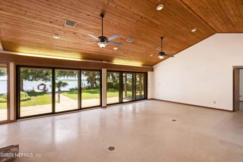 1209 Manucy Road, Fernandina Beach FL - photo 11 of 37