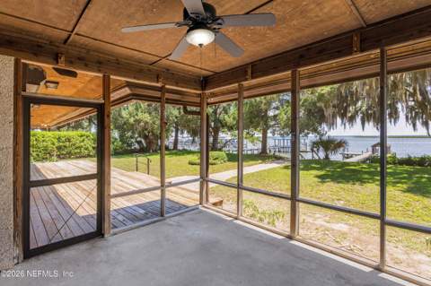 1209 Manucy Road, Fernandina Beach FL - photo 17 of 37