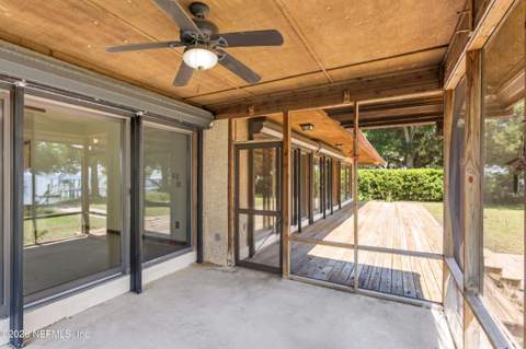 1209 Manucy Road, Fernandina Beach FL - photo 18 of 37