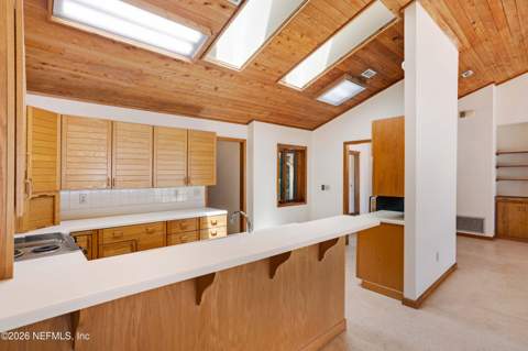 1209 Manucy Road, Fernandina Beach FL - photo 13 of 37