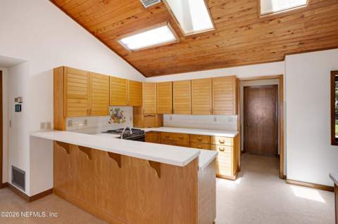 1209 Manucy Road, Fernandina Beach FL - photo 14 of 37