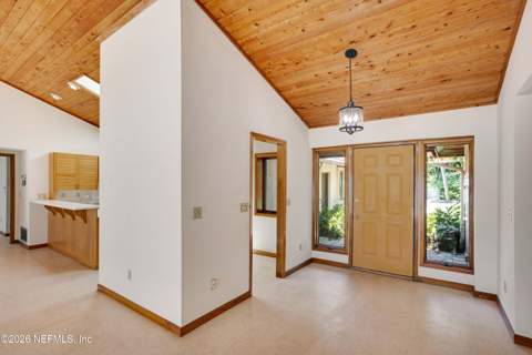 1209 Manucy Road, Fernandina Beach FL - photo 19 of 37