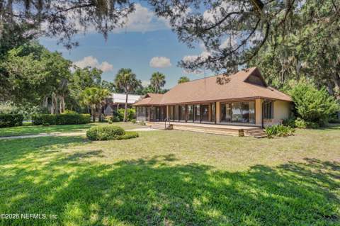 1209 Manucy Road, Fernandina Beach FL - photo 20 of 37