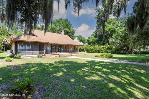 1209 Manucy Road, Fernandina Beach FL - photo 24 of 37