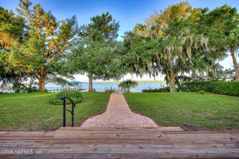 1209 Manucy Road, Fernandina Beach FL - photo 7 of 37