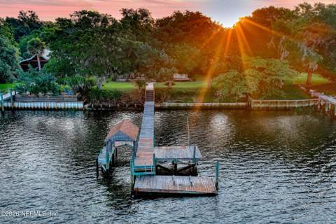1209 Manucy Road, Fernandina Beach FL - photo 6 of 37