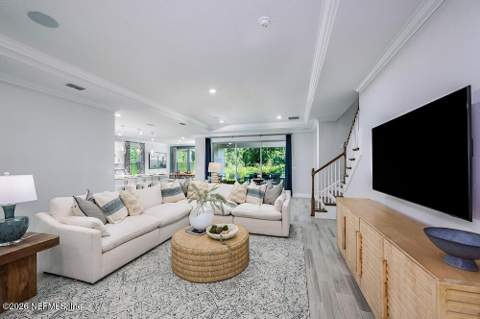86646 Swift Launch Path, Yulee FL - photo 12 of 27