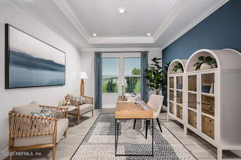 86646 Swift Launch Path, Yulee FL - photo 15 of 27