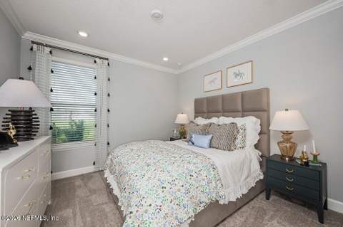 86646 Swift Launch Path, Yulee FL - photo 20 of 27