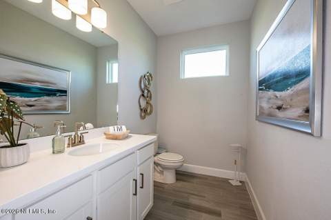 86646 Swift Launch Path, Yulee FL - photo 22 of 27