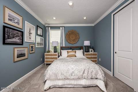 86646 Swift Launch Path, Yulee FL - photo 21 of 27