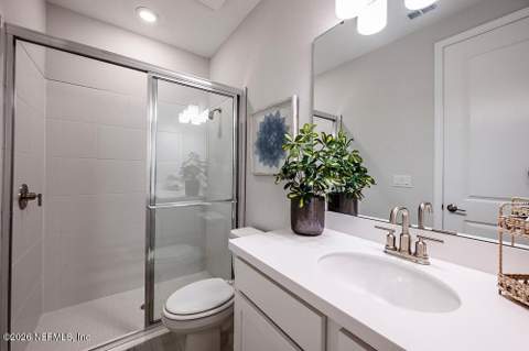 86646 Swift Launch Path, Yulee FL - photo 23 of 27