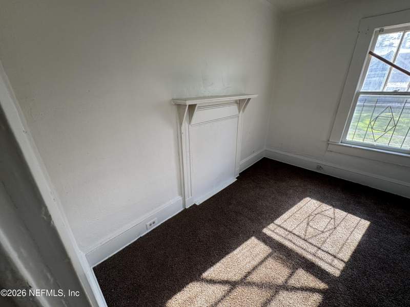 3 bedroom Single Family Residence at 1244 W 5th Street, Barnetts, Jacksonville — photo 4