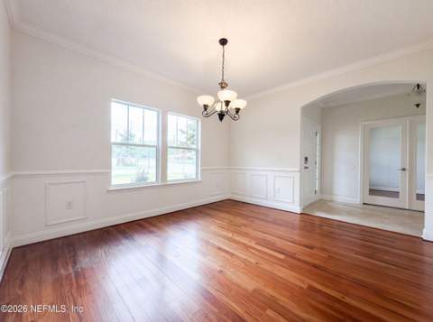 8331 Golden Bamboo Drive, Jacksonville FL - photo 7 of 30