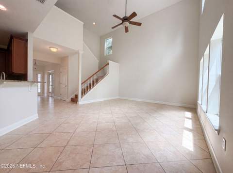 8331 Golden Bamboo Drive, Jacksonville FL - photo 9 of 30