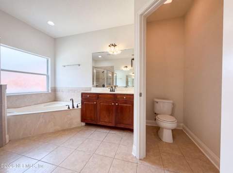 8331 Golden Bamboo Drive, Jacksonville FL - photo 22 of 30