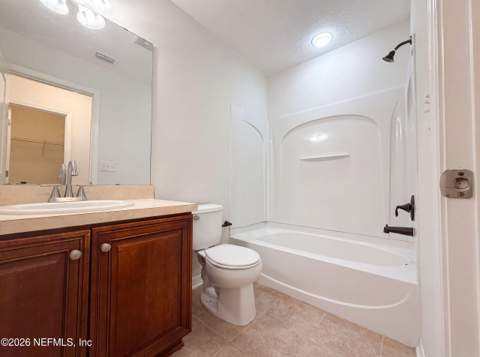 8331 Golden Bamboo Drive, Jacksonville FL - photo 24 of 30