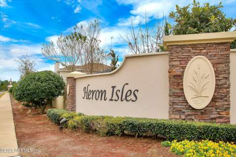 82088 Chickadee Lane, Yulee FL - photo 18 of 20