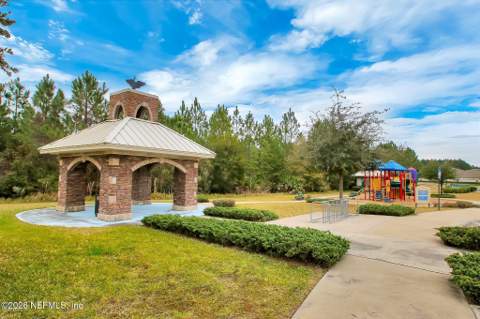 82088 Chickadee Lane, Yulee FL - photo 20 of 20