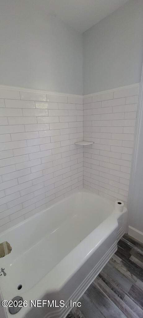 4828 Kerle Street, Jacksonville FL - photo 7 of 30