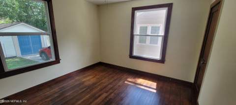 4828 Kerle Street, Jacksonville FL - photo 12 of 30