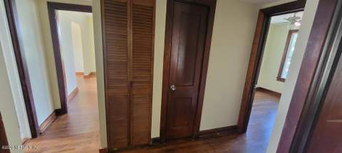 4828 Kerle Street, Jacksonville FL - photo 13 of 30