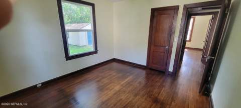 4828 Kerle Street, Jacksonville FL - photo 14 of 30