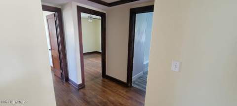 4828 Kerle Street, Jacksonville FL - photo 17 of 30