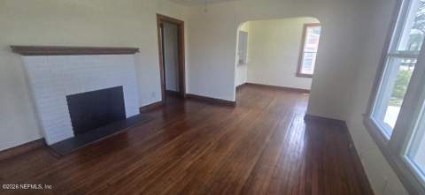 4828 Kerle Street, Jacksonville FL - photo 19 of 30