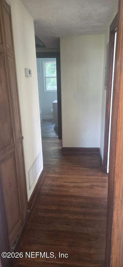 4828 Kerle Street, Jacksonville FL - photo 20 of 30